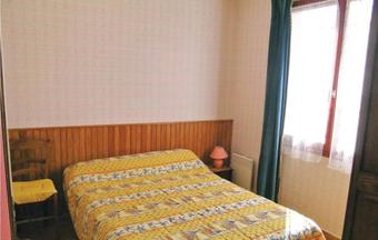 Holiday Home D�auvergne No.