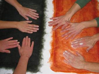 Kreativ Hotel Landhaus Schweigl