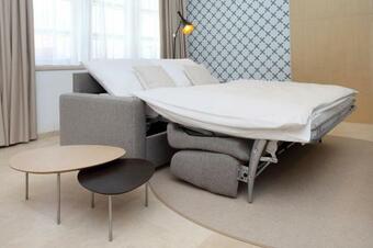 Apartm�ny Omega