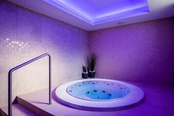 Hostal Penzion ?ertovy Sk�ly