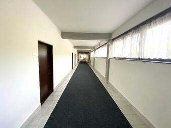Hotel Koldum