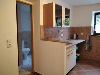 Apartm�n Lipov�