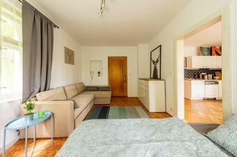 Vila Republika