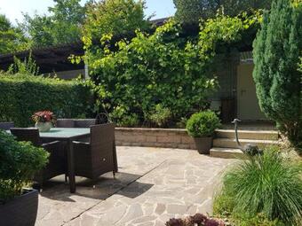 Ver fotos