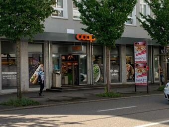 Apartamento Old Town Charm & Central Location In Rapperswil