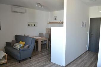 Apartamento Number 5