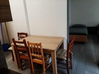 Apartm�ny Havl�?kova