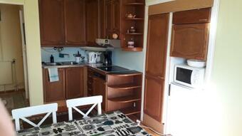 Hostal Studio Mummola