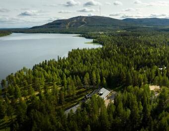 Hotel Sunday Morning Resort