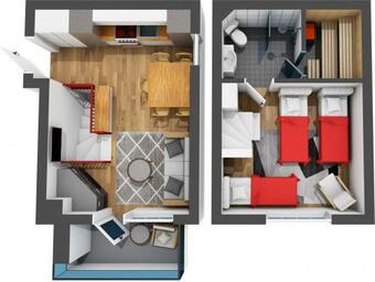 Ver fotos