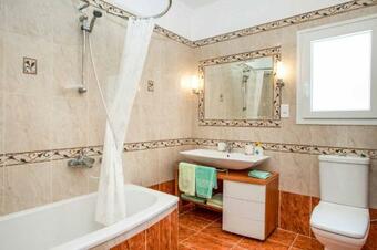 Villa Artemis