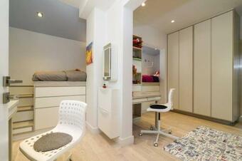 Luxurious Villa Malomar