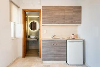 Fully Rennovated 4bedr Villa,a Luxury Retreat With Superior Facilities!