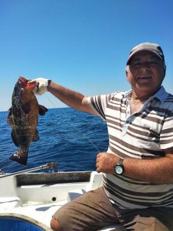 Apartamento Emmanouil