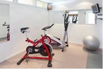 Best Western Hotel Botnia