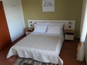 Villa Vila Beki - Private Pool - Zadar County