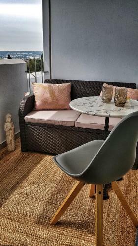 Apartamento Gala Ferienwohnung In Konstanz