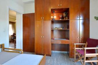 Apartamento Depis Elegant Suite