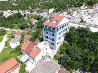 Hotel Sagena Rooms