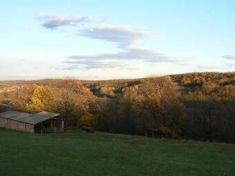 Agroturismo Country House Stoljetna Vila