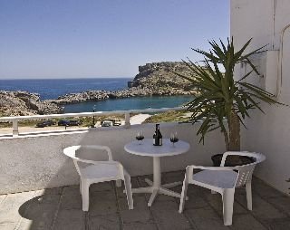 Apartamento St.paul's Bay Studios