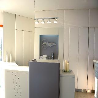 Hotel Golden Milos Beach