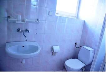 Apartamento Hotel Merkury