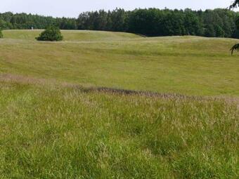 Gutshaus Redderstorf