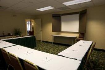 Hotel Homewood Suites By Hilton Columbus-hilliard