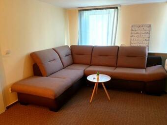 Apartamento Kamus