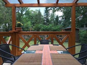 Erd? Kapit�nya Vend�gh�z