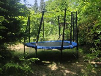 F�ge Vend�gh�z Sajkod