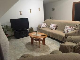 Hostal Nefelejcs Vend�gh�z