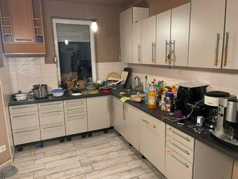 Apartamento Wihte Love