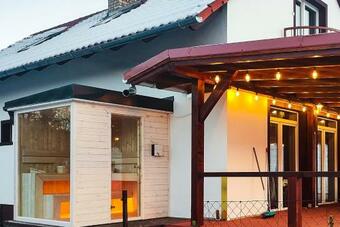 Ver fotos