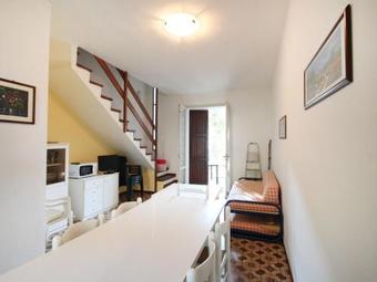 Locazione Turistica Marisa