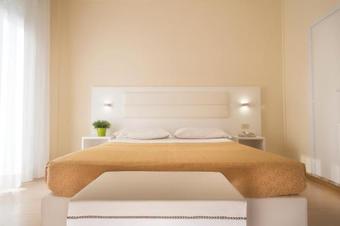 Holiday Home Vineyard Barn