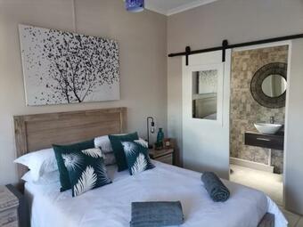 Weavers B&B