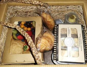 Villa Boothuis At Kransfontein Estate