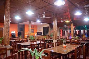 Michelle Pension