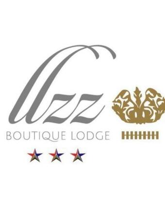 Hostal Llzz Boutique Lodge