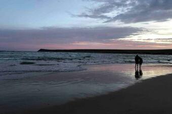 Roes In Vrede - Rust In Peace