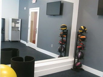 Hotel Days Inn - Tifton