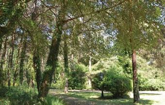 Holiday Home Sers 48