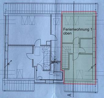 Natur Pur, Nah Am Schaalsee