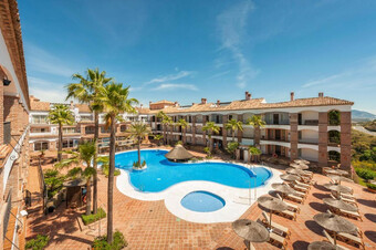 Hotel La Cala Resort
