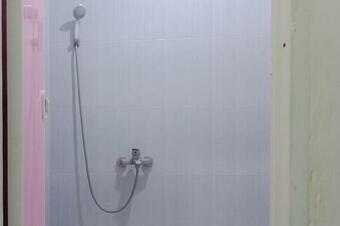 Hotel Homestay Citra Green House Syariah