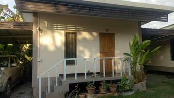 Hostal ???????????? ??????? ???????