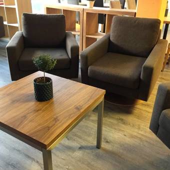 Best Western Svolv�r Hotel Lofoten