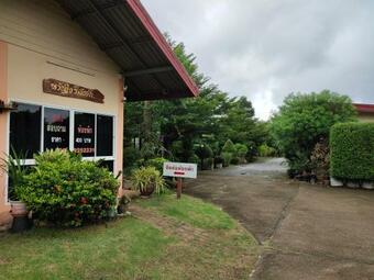 Bed & Breakfast ?????????????